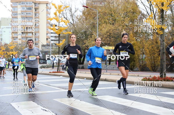 Buy your photos of the eventMeia Maratona Famalic�o 2019 on Fotop