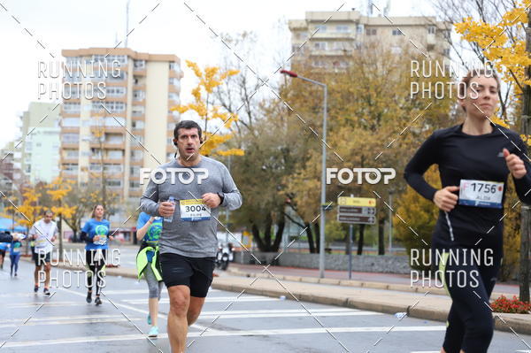 Buy your photos of the eventMeia Maratona Famalic�o 2019 on Fotop