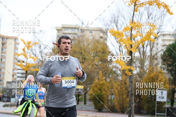 Buy your photos of the eventMeia Maratona Famalic�o 2019 on Fotop