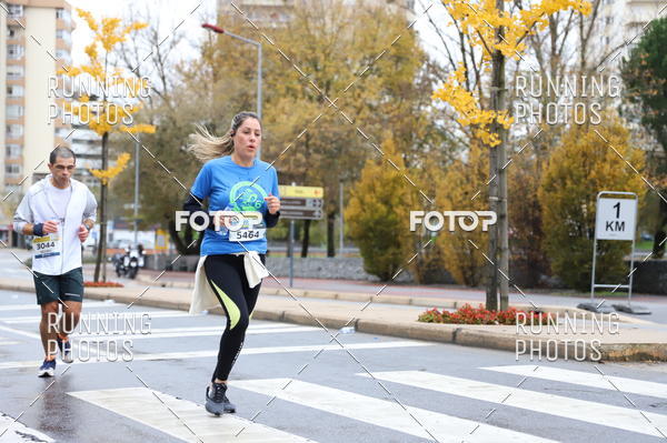 Buy your photos of the eventMeia Maratona Famalic�o 2019 on Fotop