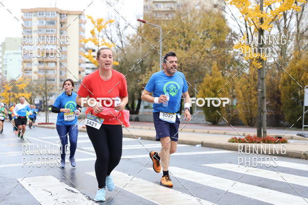 Buy your photos of the eventMeia Maratona Famalic�o 2019 on Fotop