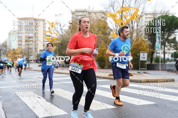 Buy your photos of the eventMeia Maratona Famalic�o 2019 on Fotop