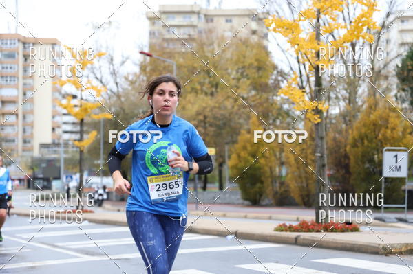 Buy your photos of the eventMeia Maratona Famalic�o 2019 on Fotop