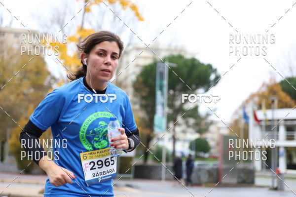 Buy your photos of the eventMeia Maratona Famalic�o 2019 on Fotop