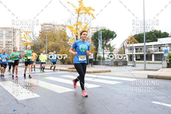 Buy your photos of the eventMeia Maratona Famalic�o 2019 on Fotop