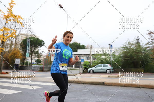 Buy your photos of the eventMeia Maratona Famalic�o 2019 on Fotop