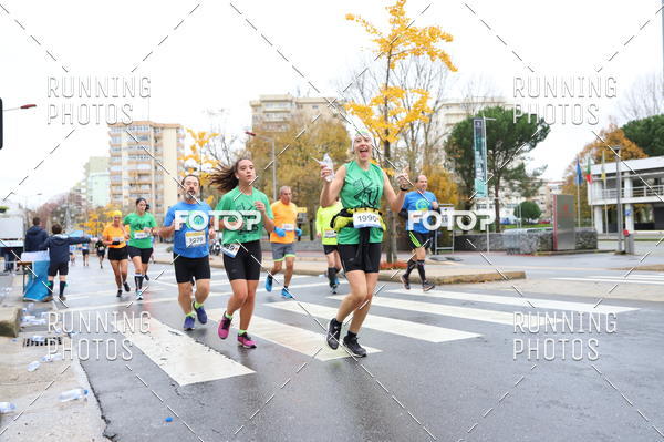 Buy your photos of the eventMeia Maratona Famalic�o 2019 on Fotop