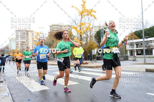 Buy your photos of the eventMeia Maratona Famalic�o 2019 on Fotop