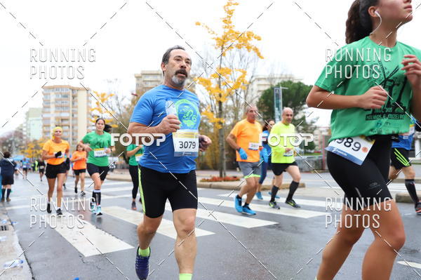 Buy your photos of the eventMeia Maratona Famalic�o 2019 on Fotop