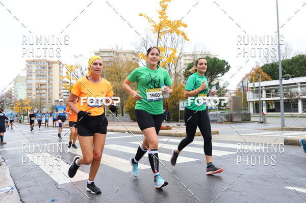 Buy your photos of the eventMeia Maratona Famalic�o 2019 on Fotop