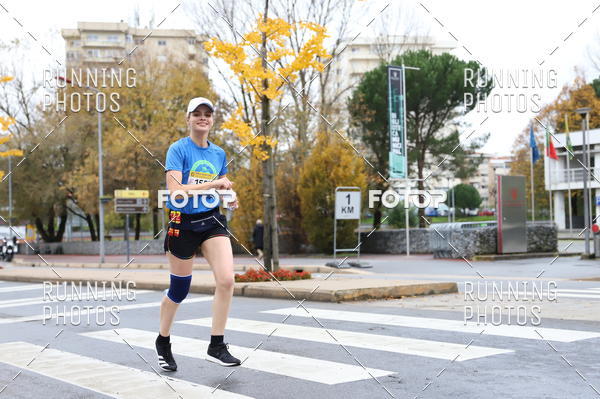 Buy your photos of the eventMeia Maratona Famalic�o 2019 on Fotop