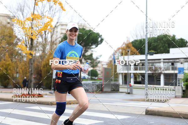 Buy your photos of the eventMeia Maratona Famalic�o 2019 on Fotop