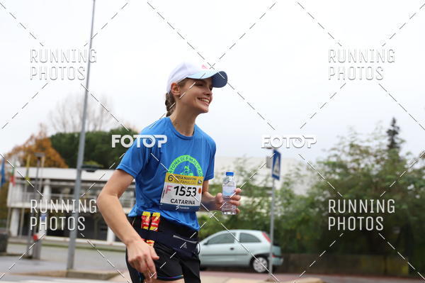 Buy your photos of the eventMeia Maratona Famalic�o 2019 on Fotop