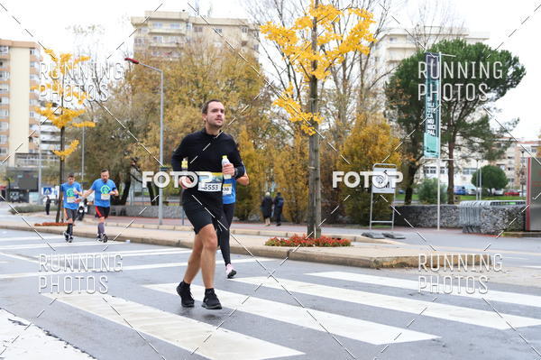 Buy your photos of the eventMeia Maratona Famalic�o 2019 on Fotop