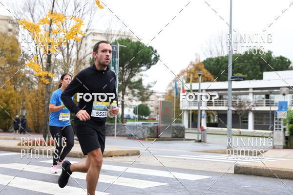 Buy your photos of the eventMeia Maratona Famalic�o 2019 on Fotop