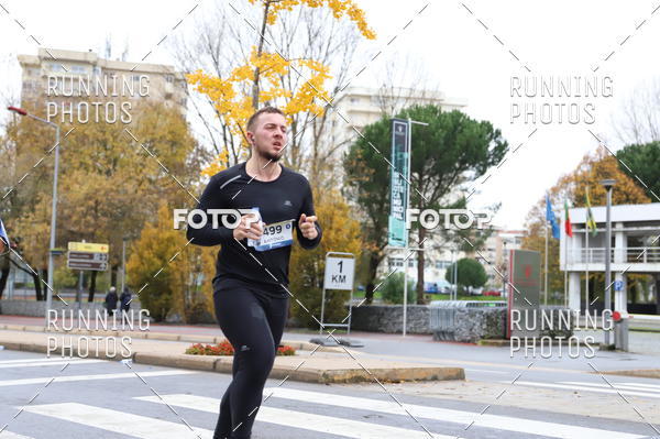 Buy your photos of the eventMeia Maratona Famalic�o 2019 on Fotop