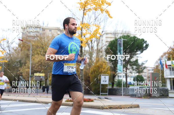 Buy your photos of the eventMeia Maratona Famalic�o 2019 on Fotop