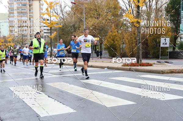 Buy your photos of the eventMeia Maratona Famalic�o 2019 on Fotop