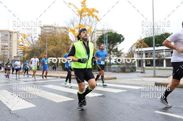 Buy your photos of the eventMeia Maratona Famalic�o 2019 on Fotop