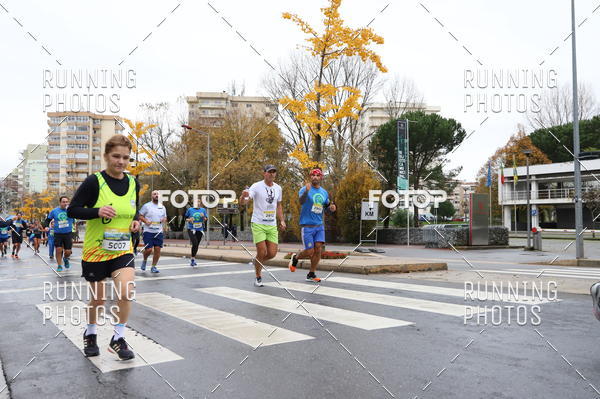 Buy your photos of the eventMeia Maratona Famalic�o 2019 on Fotop