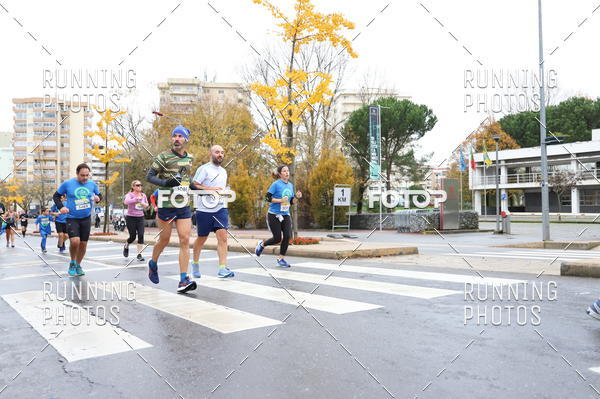 Buy your photos of the eventMeia Maratona Famalic�o 2019 on Fotop