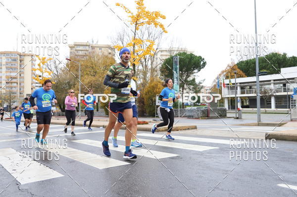 Buy your photos of the eventMeia Maratona Famalic�o 2019 on Fotop