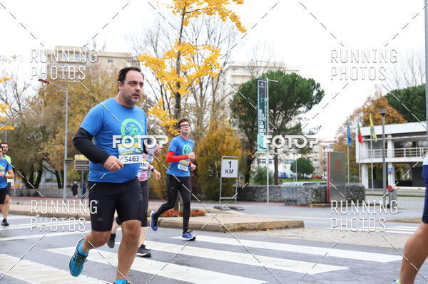 Buy your photos of the eventMeia Maratona Famalic�o 2019 on Fotop