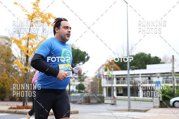 Buy your photos of the eventMeia Maratona Famalic�o 2019 on Fotop