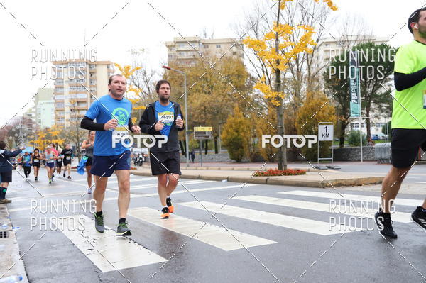 Buy your photos of the eventMeia Maratona Famalic�o 2019 on Fotop