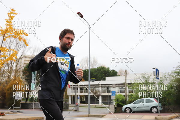 Buy your photos of the eventMeia Maratona Famalic�o 2019 on Fotop