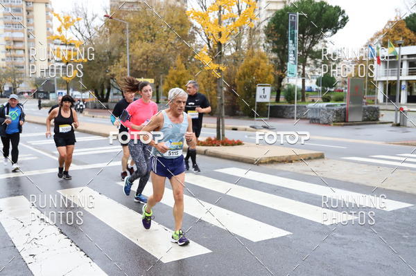 Buy your photos of the eventMeia Maratona Famalic�o 2019 on Fotop