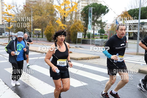 Buy your photos of the eventMeia Maratona Famalic�o 2019 on Fotop