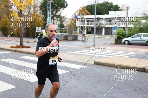 Buy your photos of the eventMeia Maratona Famalic�o 2019 on Fotop