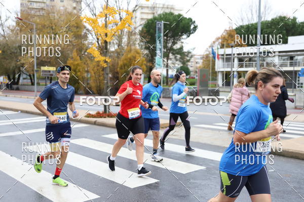Buy your photos of the eventMeia Maratona Famalic�o 2019 on Fotop