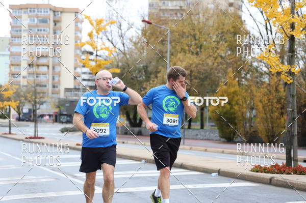 Buy your photos of the eventMeia Maratona Famalic�o 2019 on Fotop