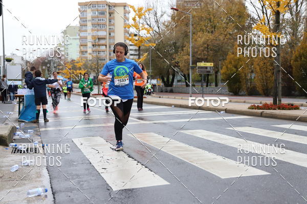 Buy your photos of the eventMeia Maratona Famalic�o 2019 on Fotop