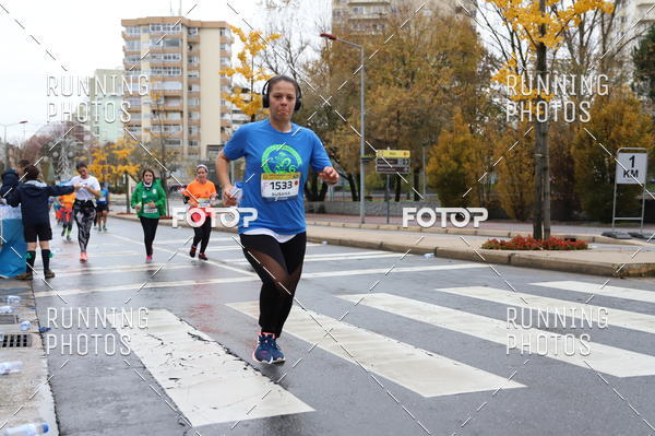 Buy your photos of the eventMeia Maratona Famalic�o 2019 on Fotop