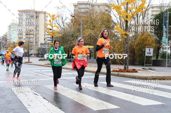 Buy your photos of the eventMeia Maratona Famalic�o 2019 on Fotop