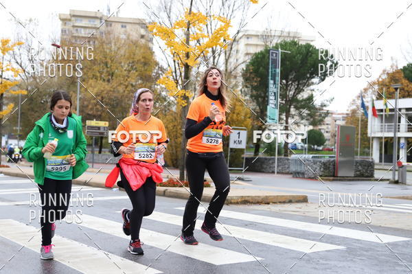 Buy your photos of the eventMeia Maratona Famalic�o 2019 on Fotop