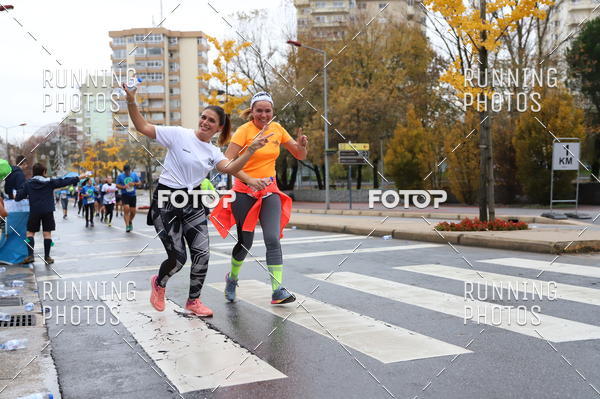 Buy your photos of the eventMeia Maratona Famalic�o 2019 on Fotop