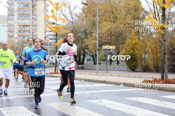 Buy your photos of the eventMeia Maratona Famalic�o 2019 on Fotop