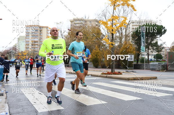 Buy your photos of the eventMeia Maratona Famalic�o 2019 on Fotop