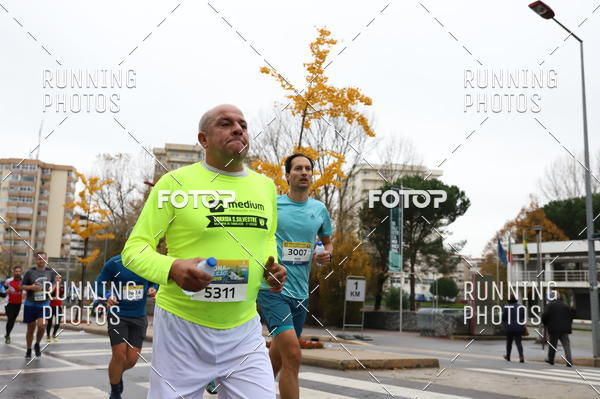 Buy your photos of the eventMeia Maratona Famalic�o 2019 on Fotop
