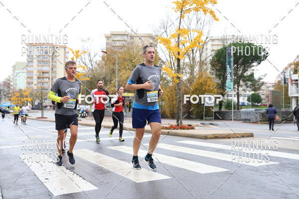 Buy your photos of the eventMeia Maratona Famalic�o 2019 on Fotop