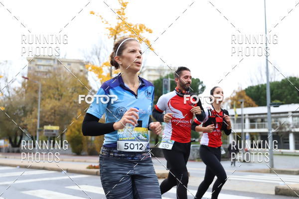 Buy your photos of the eventMeia Maratona Famalic�o 2019 on Fotop