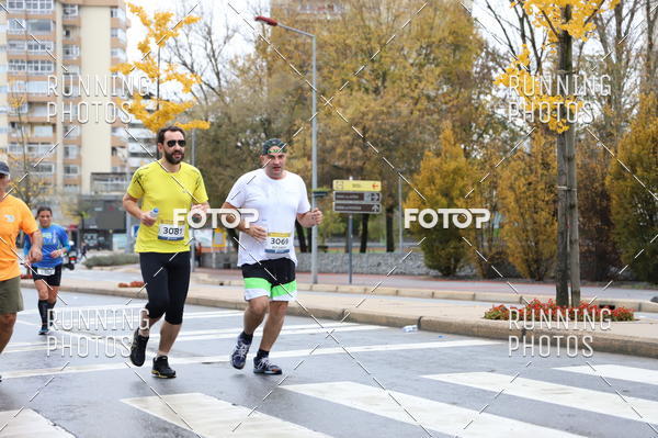 Buy your photos of the eventMeia Maratona Famalic�o 2019 on Fotop