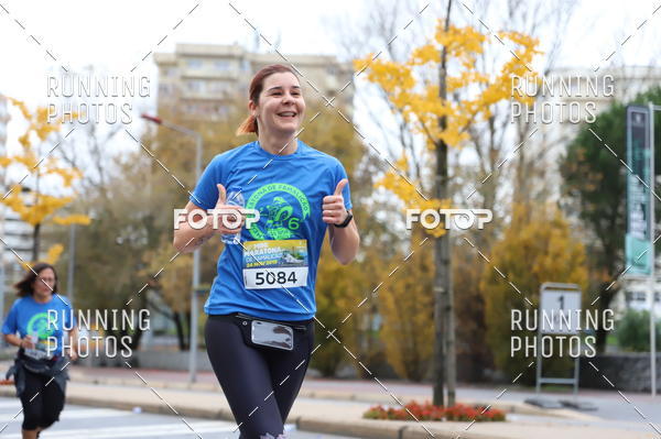 Buy your photos of the eventMeia Maratona Famalic�o 2019 on Fotop
