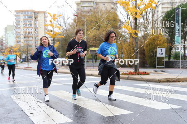 Buy your photos of the eventMeia Maratona Famalic�o 2019 on Fotop