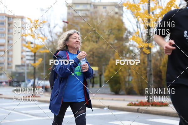 Buy your photos of the eventMeia Maratona Famalic�o 2019 on Fotop