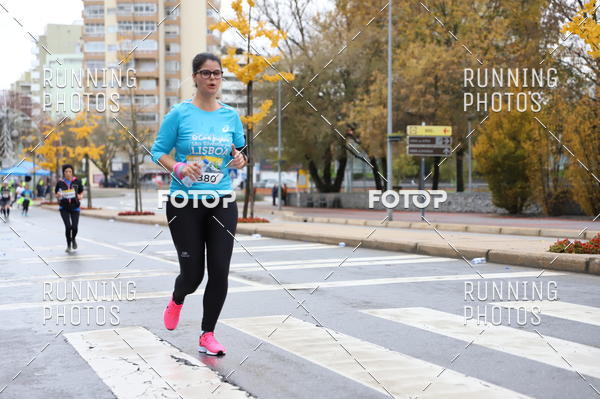 Buy your photos of the eventMeia Maratona Famalic�o 2019 on Fotop